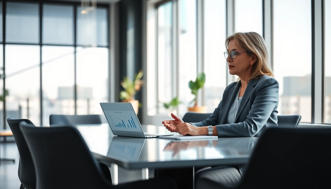 Understanding loan principal during a financial consultation with a professional advisor.
