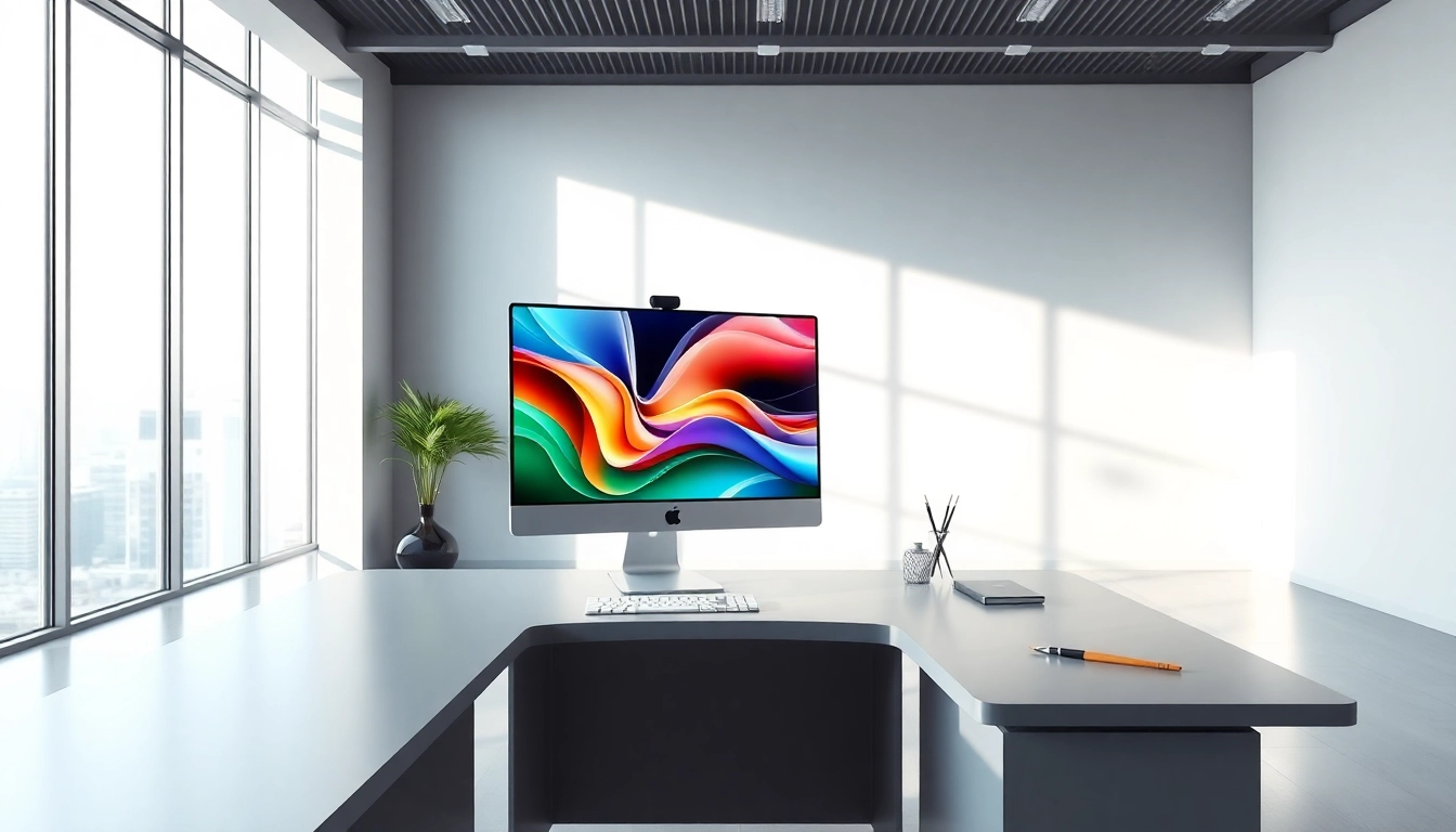 Experience the clarity of the Apple Pro Display XDR, perfect for those looking to buy apple pro display xdr for professional use.