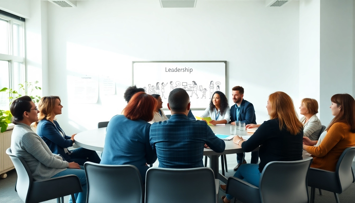 Engage with the level 5 diploma in leadership and management for residential childcare answers through dynamic teamwork in a workshop setting.