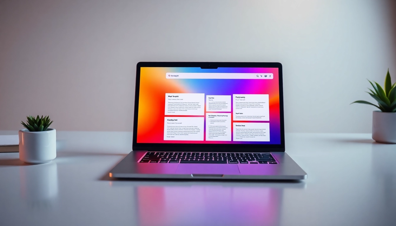 Streamline your messages with an AI email writer that transforms drafting into a breeze.