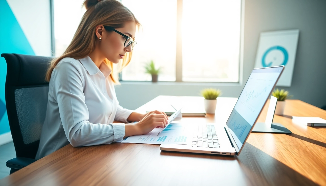 Analyze ai prompts for competitor analysis in a professional marketing workspace.